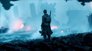 Dunkirk Ringtone  Ringtones for Android  Movie Ringtones [upl. by Archibald]