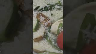 Choruibhati😋india hyderabad recipe shortsviral [upl. by Ahseuqal]