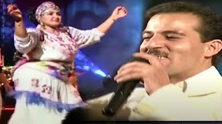 Music Maroc Tamazight Brahim Assli Tachlhit  اغاني امازيغية سوسية مع إبراهيم أسلي [upl. by Tonnie543]