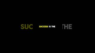 Win so big that all of them will compare themselves to you thoughts [upl. by Robbie]