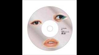 Microcosm 「KAO」Maxi Single FULL [upl. by Brunn]