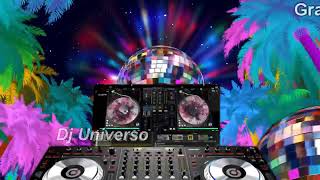 Full Mix Electro Ritmo Cumbias Lo Mejor Cumbia Limpia Sonidera Remix Cumbiones 2024 Dj Universo [upl. by Annahtur]