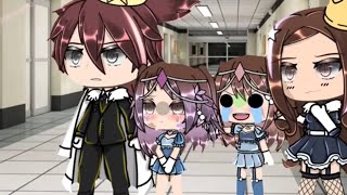 🤫 You didnt deserve this😓 gachalife\ not original [upl. by True710]