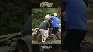 GNCC pitstops are the fastest [upl. by Yasmine]