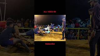 AL VIDEO 89 viralvideo youtubevideo shortvideos shorts 👍🔥💯 [upl. by Ahseekal796]