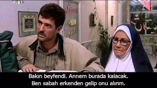 Yağmur Köşelerinden  İslami İran Filmi [upl. by Berenice104]