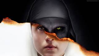 Mark Kermode reviews The Nun [upl. by Bernice]