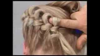 Filippo Sepe  Raccolti Con Amore 4  Acconciature Raccolte Sposa  Updo Hairstyle [upl. by Yelram]