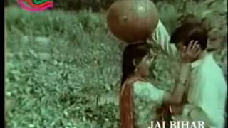 Are re re ee ka  Dharti Maiya 1981  Bhojpuri Film Song [upl. by Renado]