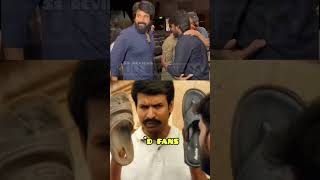 MYSSKIN  SIVAKARTHIKEYAN செய்தது சரியா 🤯🤯🤯 Tamil cinema mysskin sivakarthikeyan troll shorts [upl. by Nicholl]