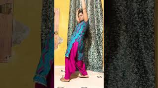 Dil khaol ka nachagidance video 🍺🍾youtubeshorts viral 😜trending song [upl. by Vogeley160]