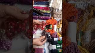 New Laces designs Lace dress designs 2024 viralvideo trending sewing shorts [upl. by Hannad813]