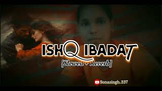 Ishq Ibadat Official Video Birender Dhillon Shamsher Lehri  Punjabi Songs  ishq tere me [upl. by Fitzhugh]