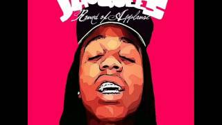 16 Jacquees  Down feat Travis Porter Bonus [upl. by Gerri]