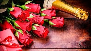 quotEl Ultimo Romanticoquot Baladas Romanticas Canciones de Amor Musica Romántica  EMILIO SOLO [upl. by Sennahoj]