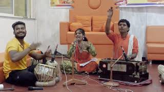 NAVRATRI SPECIAL  CAST  JAGDISH BAROT  SONAL BHARVAD  RAJU BABU KANJI BAROT  DIARO [upl. by Gone243]