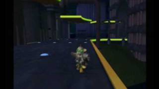 Ratchet amp Clank 1  Trilogy  Unlimited Bolts Glitch  buying the RYNO EASIEST METHOD [upl. by Dadinirt626]