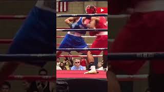 USA Boxing Tournament posted on page httpsyoutubedPLkbJ5Mmwsih9tuFZvz7we7G8d5 [upl. by Aninnaig]