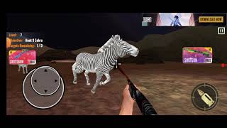 Bhalu Kill Game 4d Android Gameplay Only Gaming [upl. by Center]