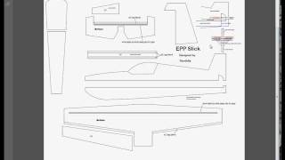 how to scale plans up or down [upl. by Prowel]