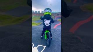 E BIKES IN BRIGHTON 🇬🇧 ebike bike brighton pumptrack bmx bikelover bikelife 4yearsold [upl. by Iron]