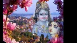 Peace Mantra  Sarvesham Svastir Bhavatu  Om Shanti [upl. by Harmony]