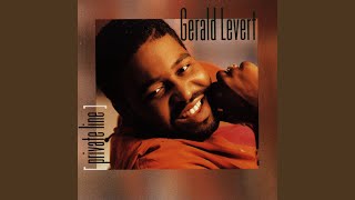 Baby Hold on to Me feat Eddie Levert [upl. by Haramat]