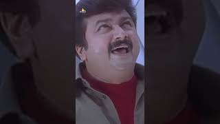 Kamal Haasan Hilarious Comedy  thenali  comedy  ytshorts  shorts  youtubeshorts [upl. by Enoid]