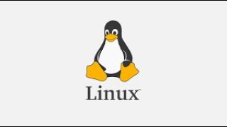 Linux Command Line part 2 [upl. by Eeslehc]