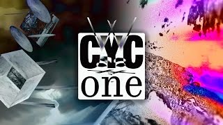 CYC҂ｏｎｅ [upl. by Iorgos246]