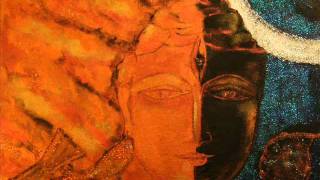 Shiva Shiva Raag Adana Gundecha Brothers Dhrupad [upl. by Lerrehs434]