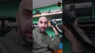 Come Recuperare Dati da Hard Disk Guasto Swap  Bios [upl. by Meldoh]