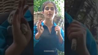 shukrana mishti kairat tanshi maliya yhc brother saumya sharad abir viral videoslov [upl. by Malley]