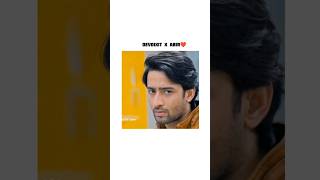 DEVDIXIT X ABIR 🔥shaheersheikh mahabharat shaheerasarjun edit devdixit [upl. by Genaro]