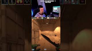 Учу Жору пылесосить cs2 csgo cs2shorts ксго кс2 кс2 стрим counterstrike shortsfunny cs [upl. by Utley404]