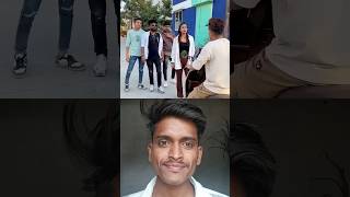 Jens to dekke jao comedy funny emotional motivation explore funnyabrazkhan comedyfilms [upl. by Anawed]