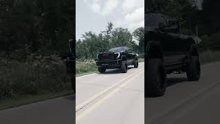 2024 GMC 2500 ATX4 HD ytshorts shorts youtubeshorts [upl. by Verina]