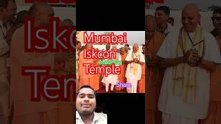 Modi sar। yogi funny modi vlog bjp samajwadiparty jdu rjd nitishkumar lalu bihar uplove [upl. by Ahsyad23]