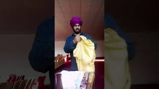 Guggi choomantar 😜😜😜😜😜😜 punjabi funny punjabisong comedy pls like share [upl. by Barry]