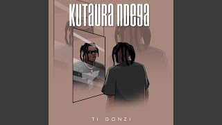 Kutaura Ndega [upl. by Dlawso]