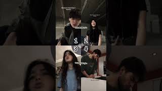 Camila Cabello  Shameless part 1 music cover song singer coversong camilacabello shameless [upl. by Wolram]