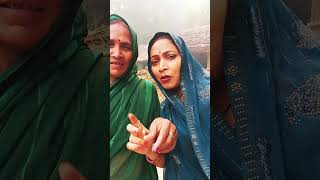 Aisa apna hai yarana Ruth karke man Jana song [upl. by Anual]