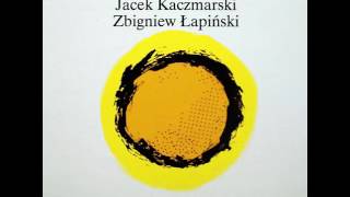 Jacek Kaczmarski  Wieża Babel [upl. by Ellinej]