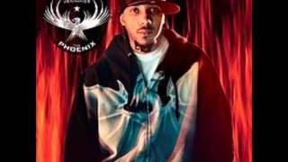 Lyfe Jennings  Still herewmv [upl. by Fabriane]