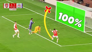 0001 IQ Moments in Football [upl. by Air623]