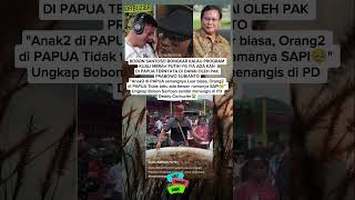 Ya Allah lindungilah Pak prabowosubianto presiden2024 indonesia deddycorbuzier bobonsantoso [upl. by Wagstaff]