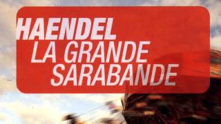 Karol Teutsch  La grande sarabande pour cordes et basse continue [upl. by Gies]