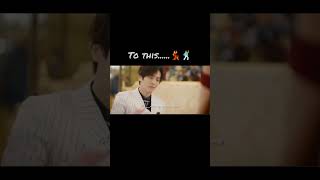 Unforgettable Love unforgettablelove cdrama bestscene happyend [upl. by Jodee]