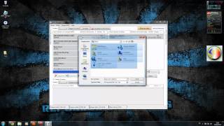 TUTO Software Installation et utilisation de WBFS Manager [upl. by Alekin]