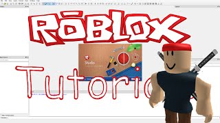 Roblox Scripting Tutorial Passcode Keypad GUI [upl. by Brigham]